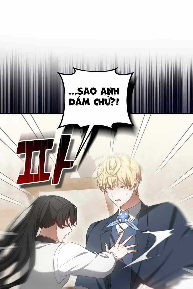 Bác Sĩ Phẫu Thuật Cấp Sss - Chapter 46 - Trang 108