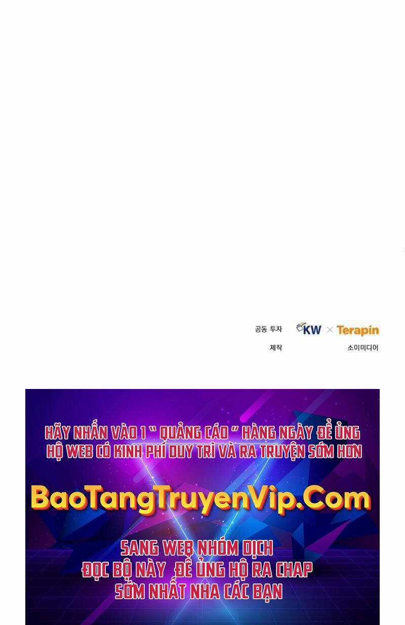 Bác Sĩ Phẫu Thuật Cấp Sss - Chapter 46 - Trang 110