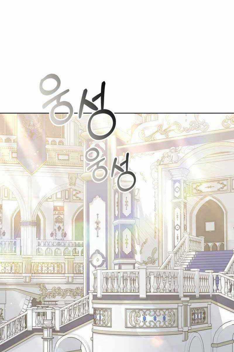 Bác Sĩ Phẫu Thuật Cấp Sss - Chapter 46 - Trang 15