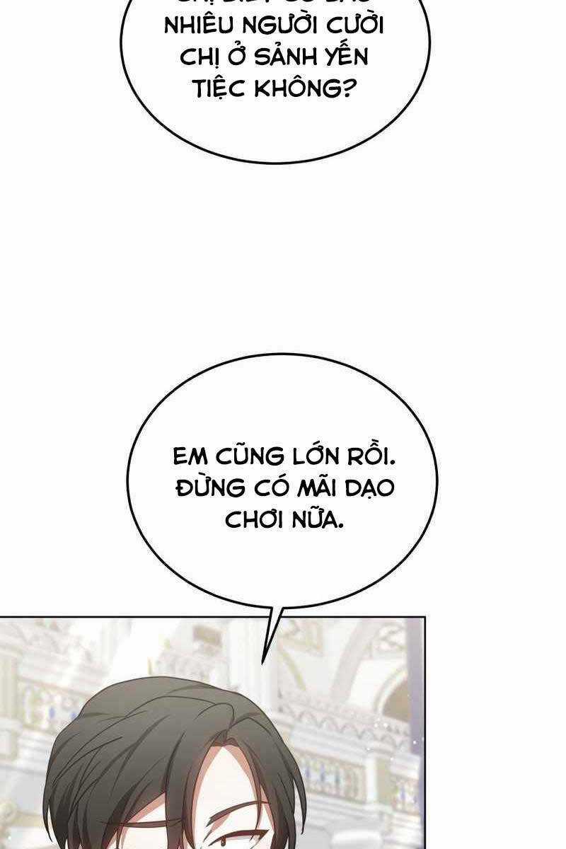 Bác Sĩ Phẫu Thuật Cấp Sss - Chapter 46 - Trang 18