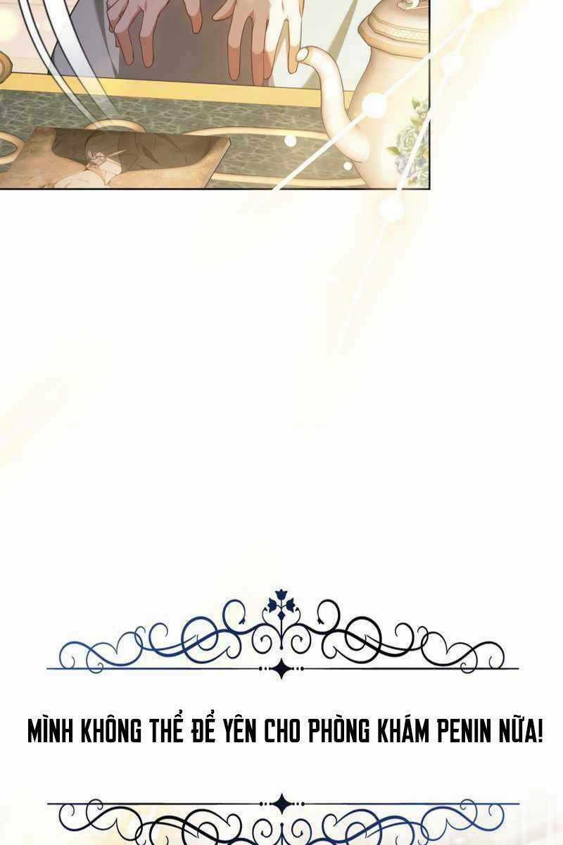 Bác Sĩ Phẫu Thuật Cấp Sss - Chapter 46 - Trang 3