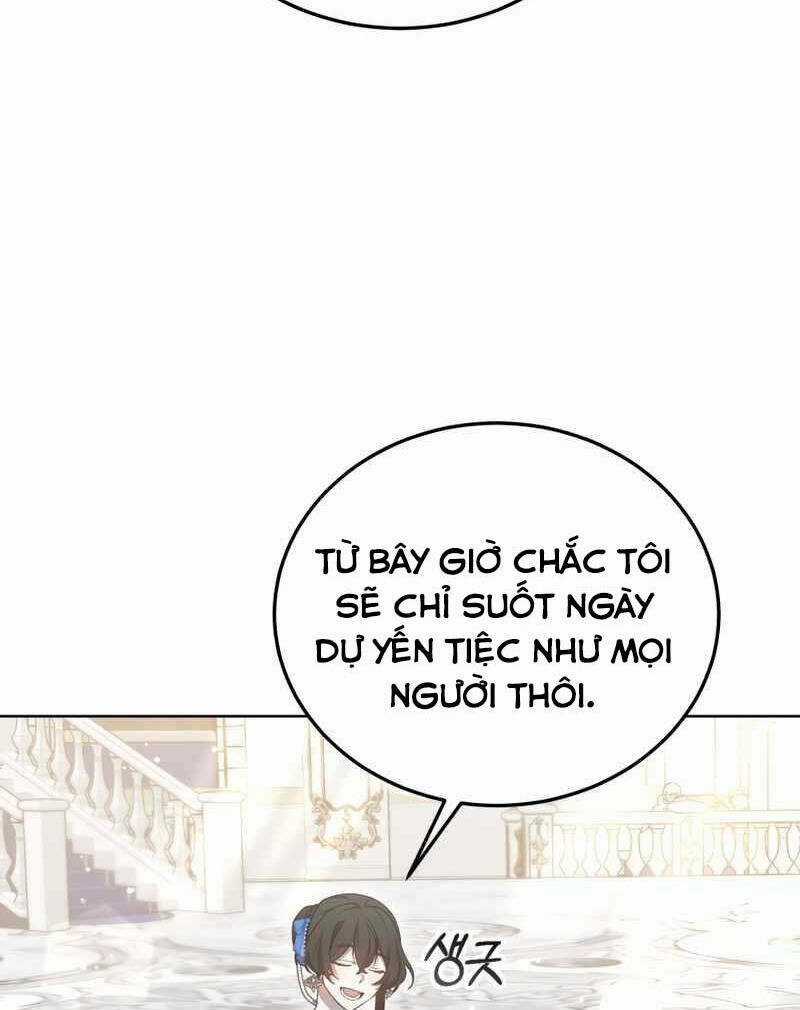 Bác Sĩ Phẫu Thuật Cấp Sss - Chapter 46 - Trang 21
