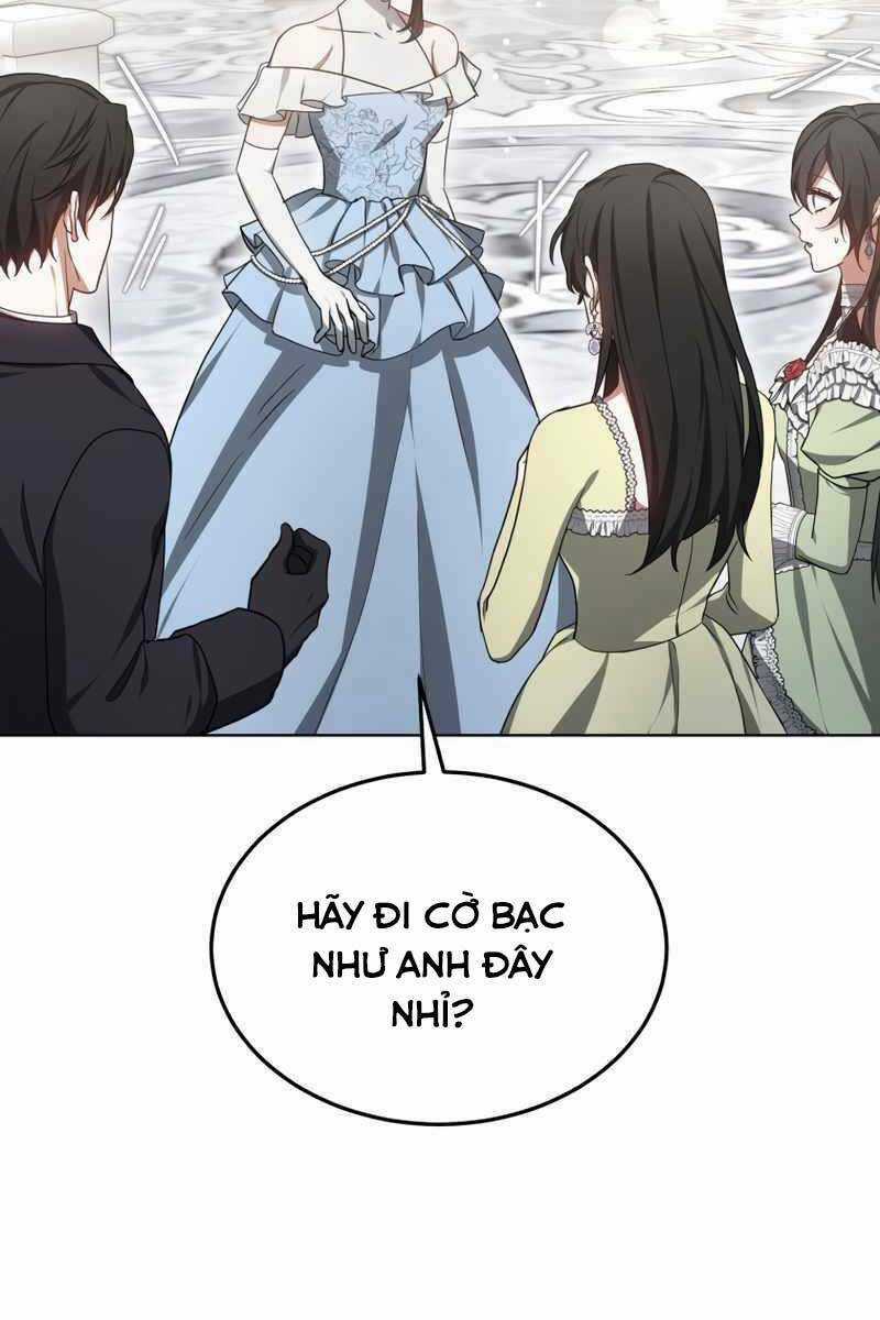 Bác Sĩ Phẫu Thuật Cấp Sss - Chapter 46 - Trang 22