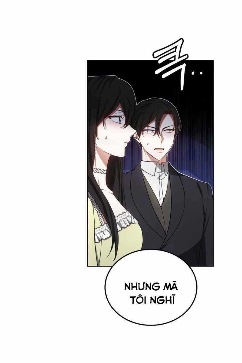 Bác Sĩ Phẫu Thuật Cấp Sss - Chapter 46 - Trang 23