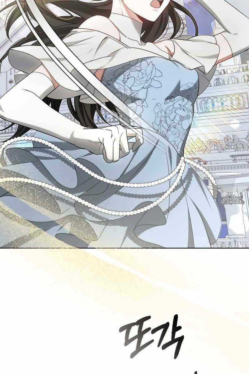 Bác Sĩ Phẫu Thuật Cấp Sss - Chapter 46 - Trang 25