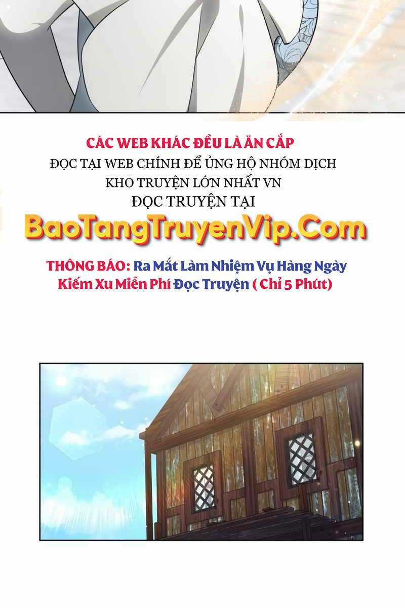 Bác Sĩ Phẫu Thuật Cấp Sss - Chapter 46 - Trang 29