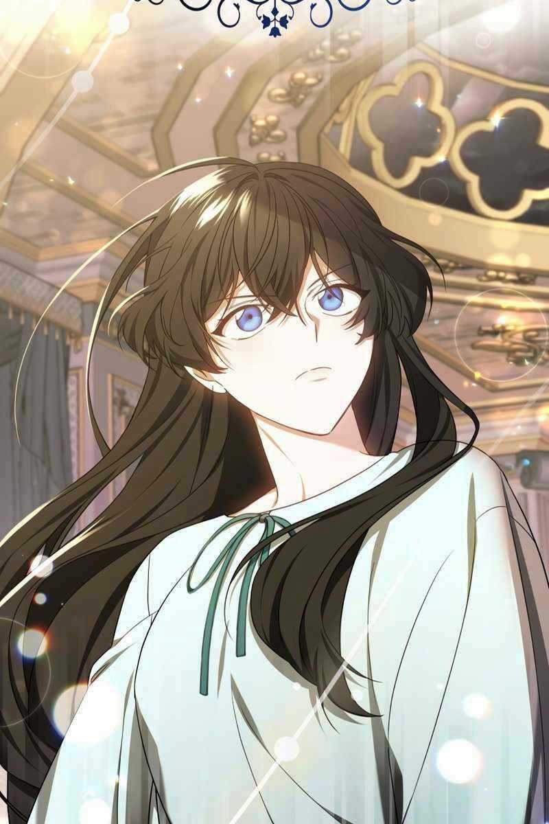 Bác Sĩ Phẫu Thuật Cấp Sss - Chapter 46 - Trang 4