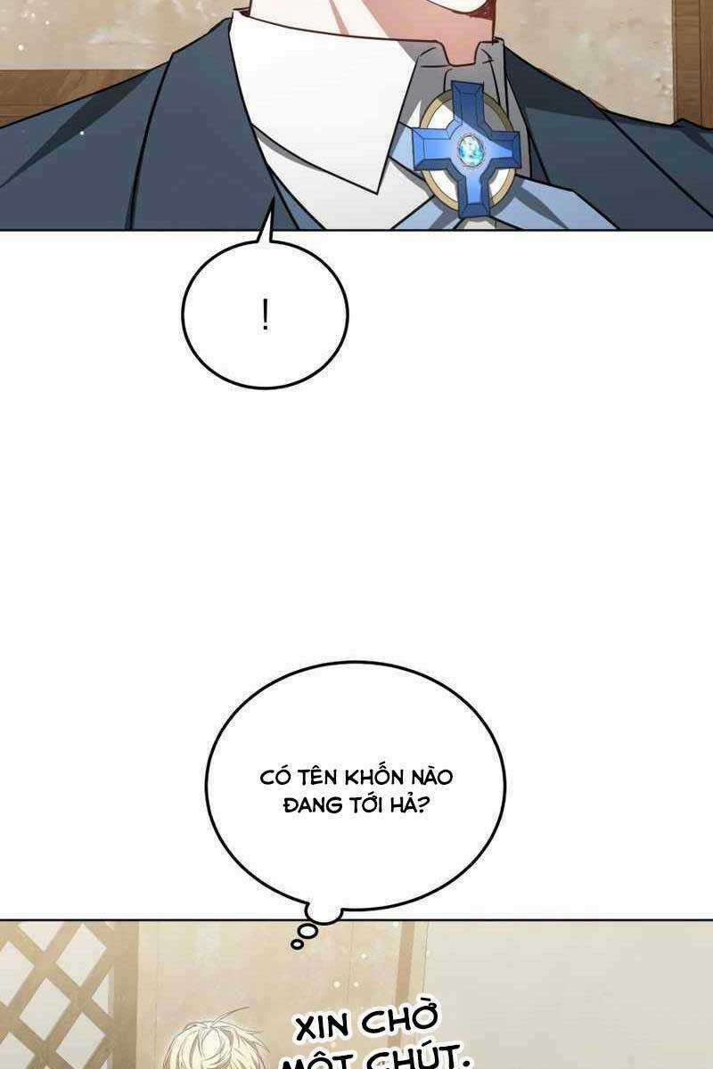 Bác Sĩ Phẫu Thuật Cấp Sss - Chapter 46 - Trang 33