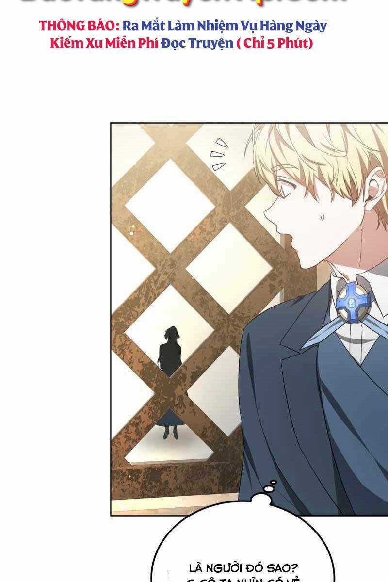 Bác Sĩ Phẫu Thuật Cấp Sss - Chapter 46 - Trang 35