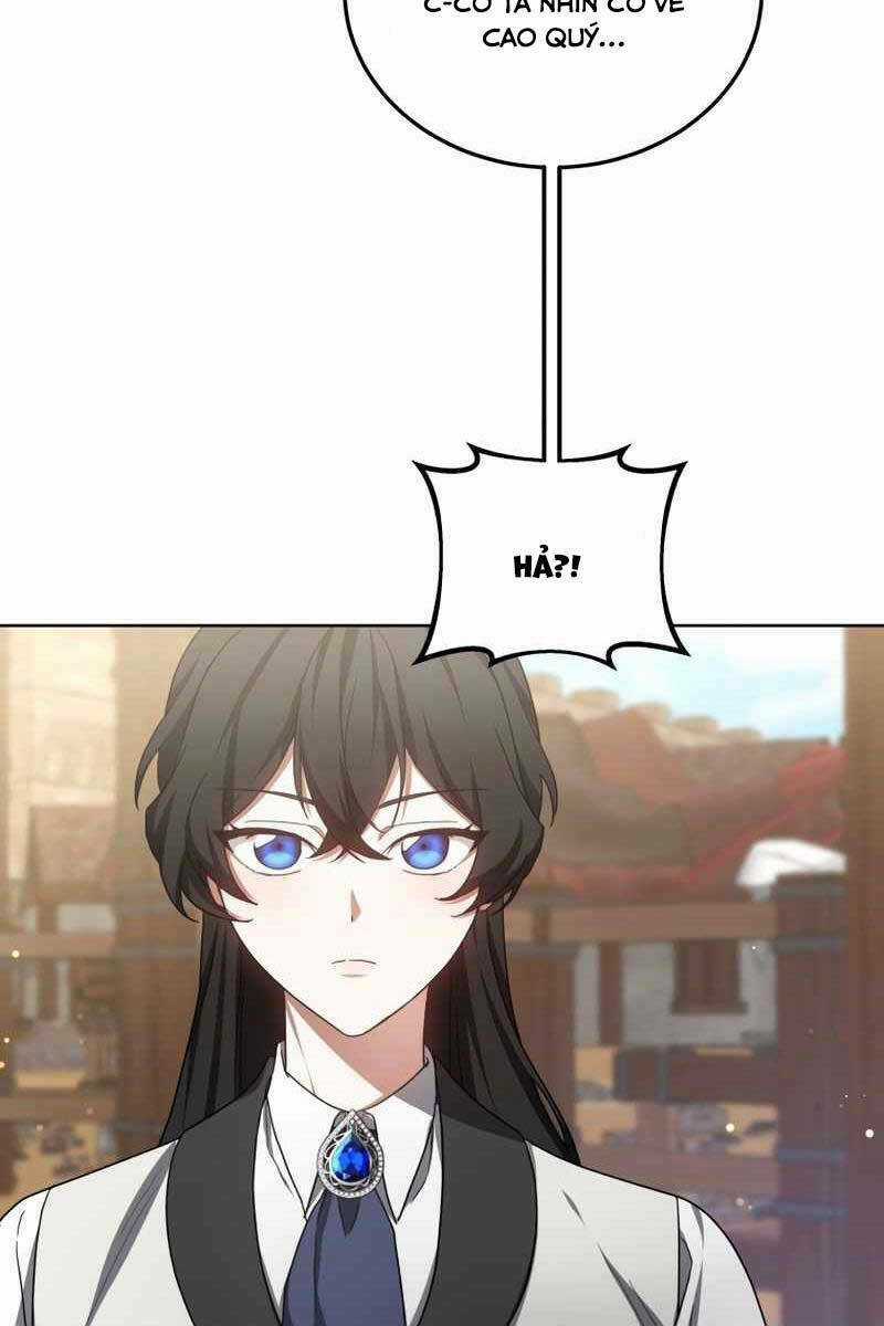 Bác Sĩ Phẫu Thuật Cấp Sss - Chapter 46 - Trang 36