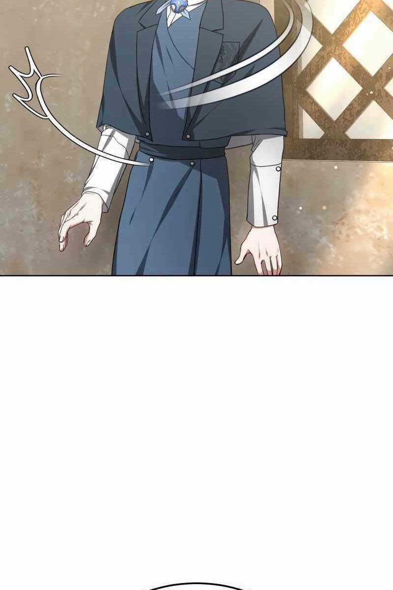 Bác Sĩ Phẫu Thuật Cấp Sss - Chapter 46 - Trang 38