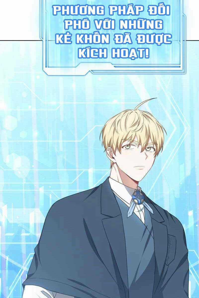 Bác Sĩ Phẫu Thuật Cấp Sss - Chapter 46 - Trang 41