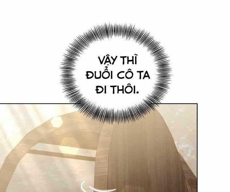 Bác Sĩ Phẫu Thuật Cấp Sss - Chapter 46 - Trang 43