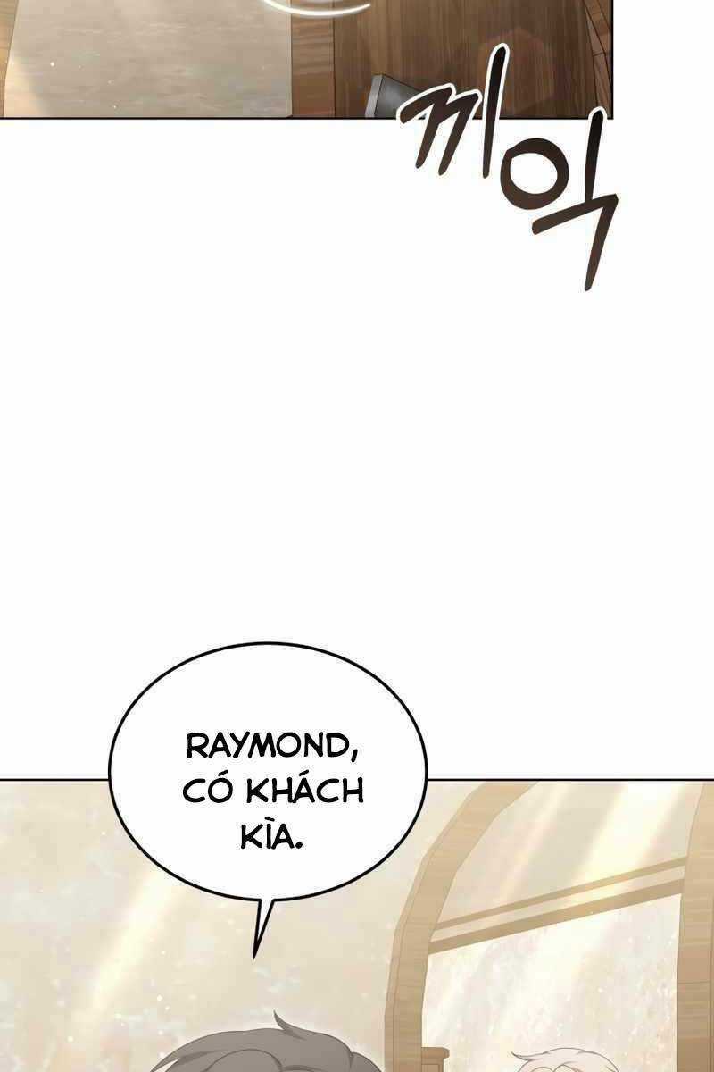 Bác Sĩ Phẫu Thuật Cấp Sss - Chapter 46 - Trang 44