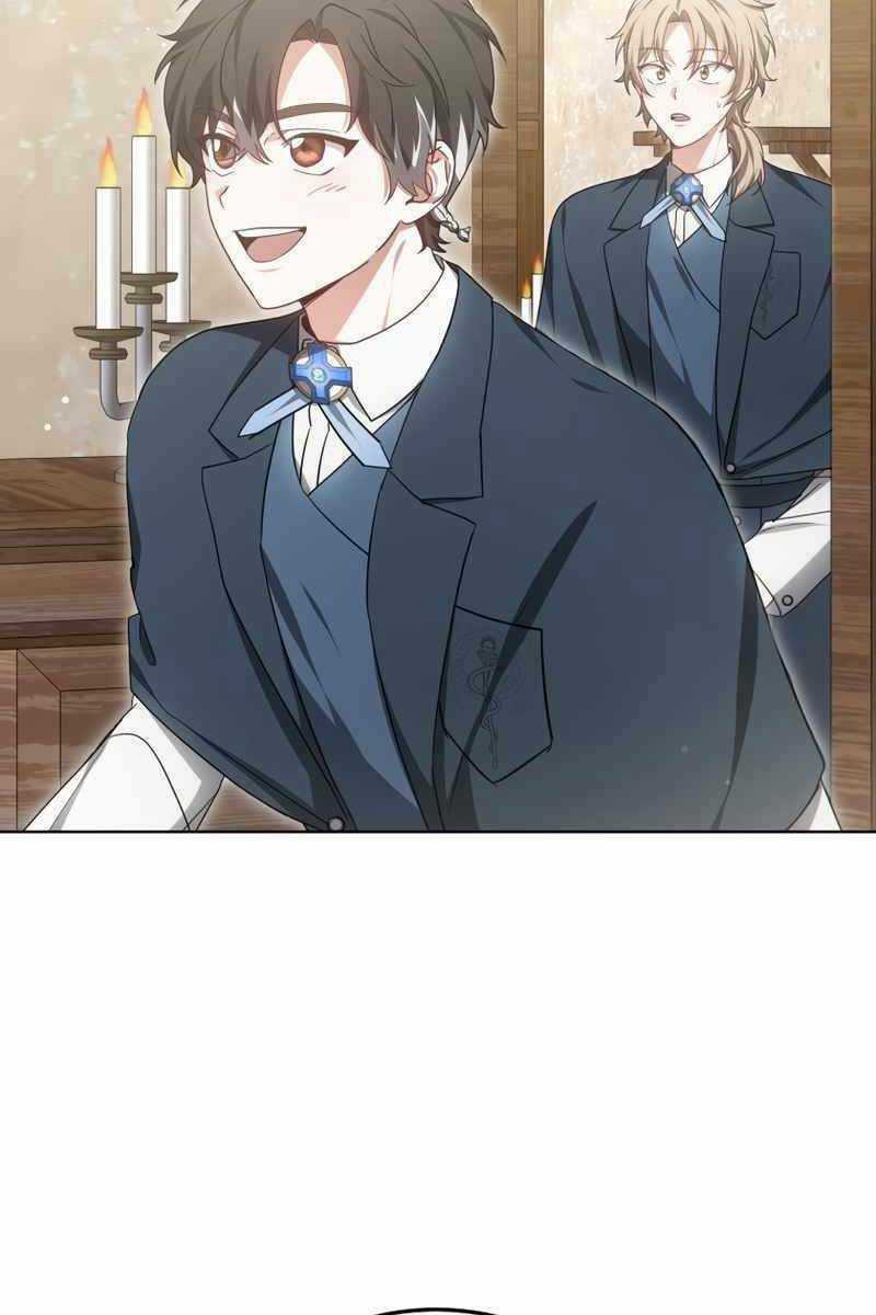 Bác Sĩ Phẫu Thuật Cấp Sss - Chapter 46 - Trang 45