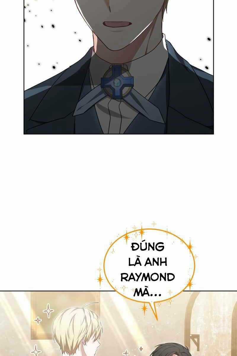 Bác Sĩ Phẫu Thuật Cấp Sss - Chapter 46 - Trang 48