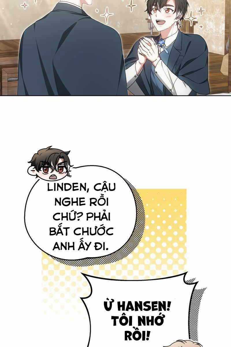 Bác Sĩ Phẫu Thuật Cấp Sss - Chapter 46 - Trang 49