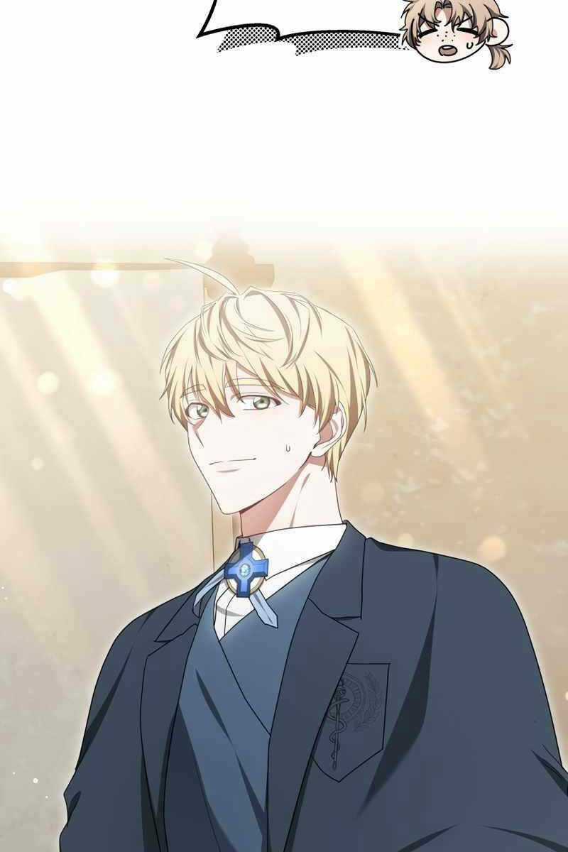 Bác Sĩ Phẫu Thuật Cấp Sss - Chapter 46 - Trang 50