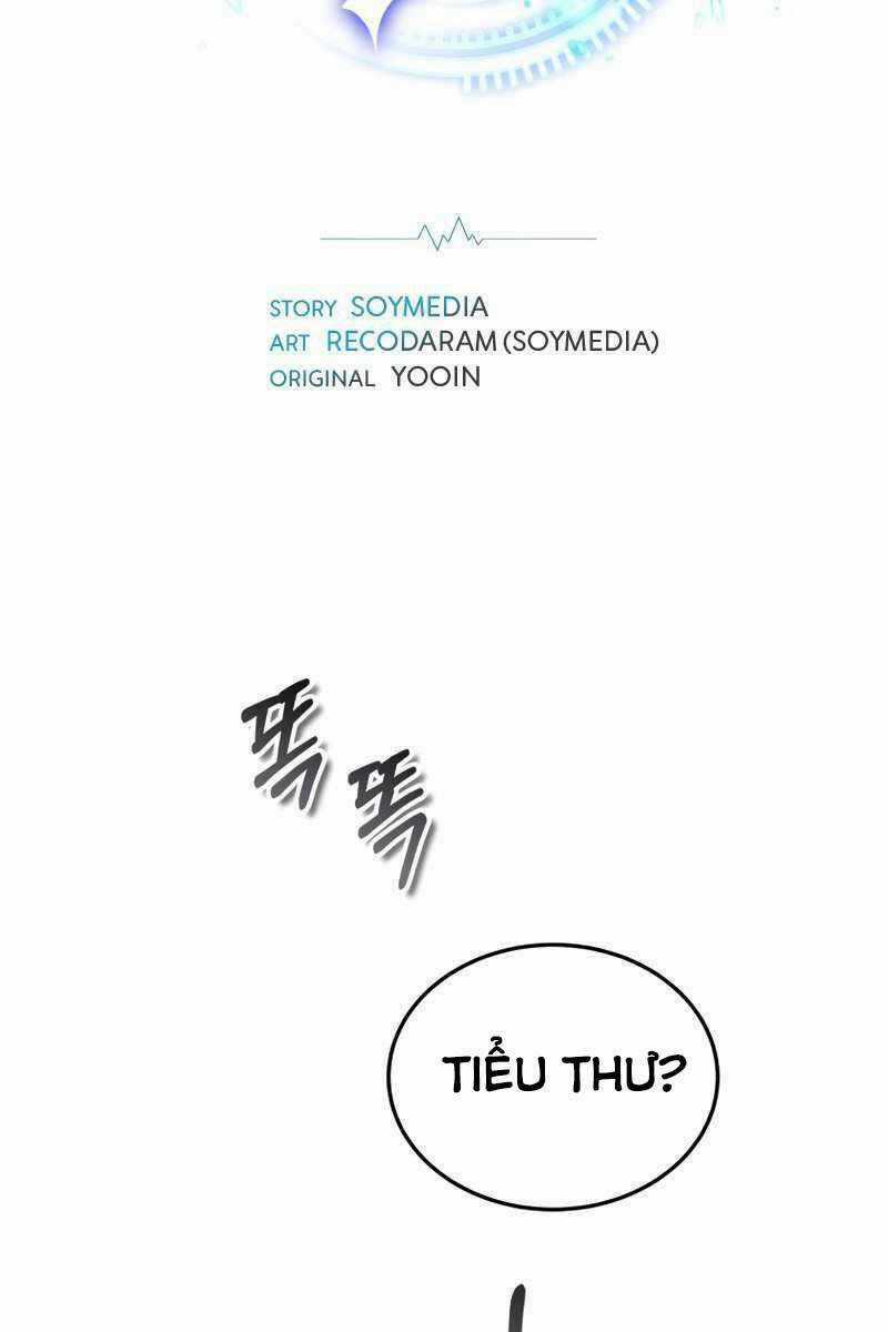 Bác Sĩ Phẫu Thuật Cấp Sss - Chapter 46 - Trang 6