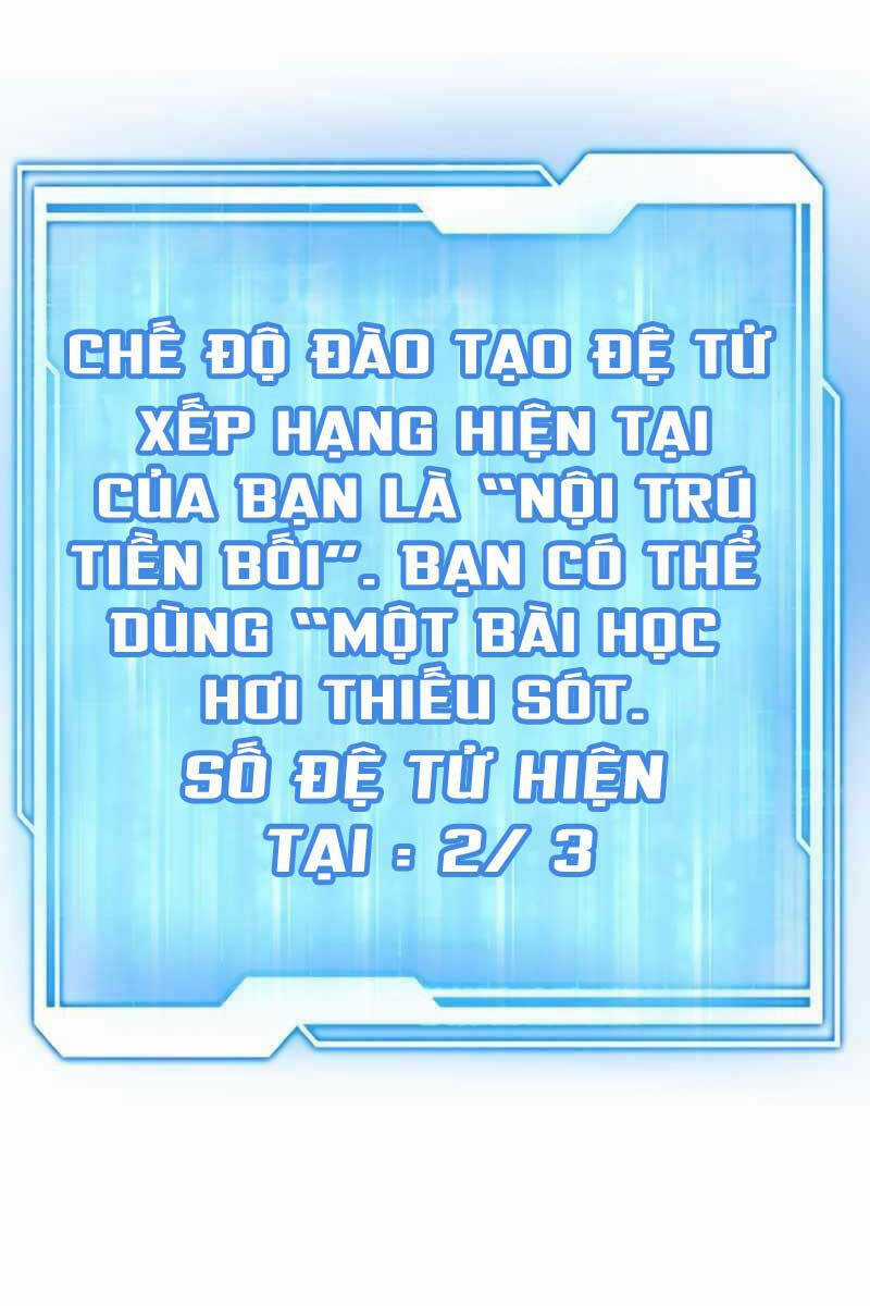 Bác Sĩ Phẫu Thuật Cấp Sss - Chapter 46 - Trang 52