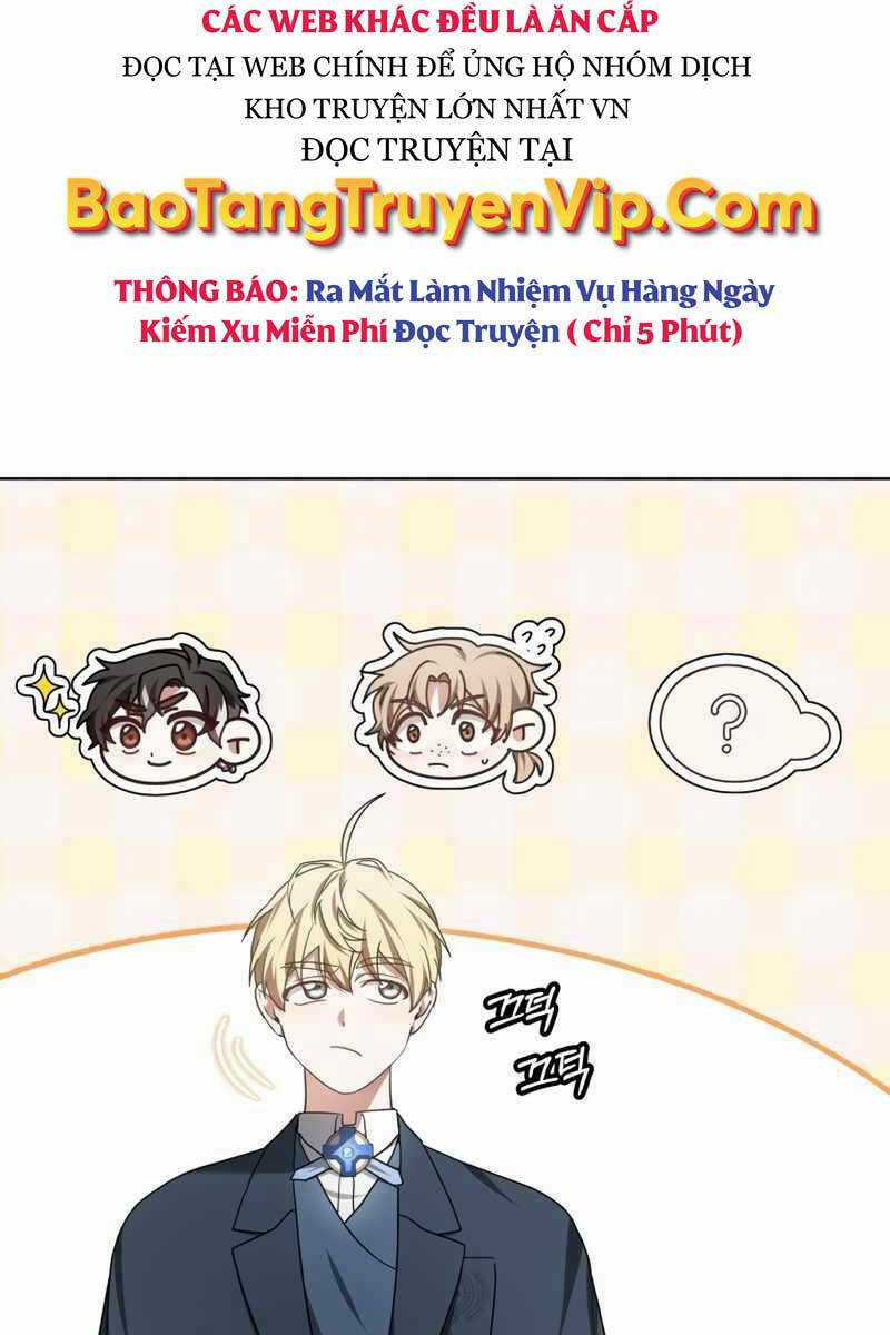 Bác Sĩ Phẫu Thuật Cấp Sss - Chapter 46 - Trang 53