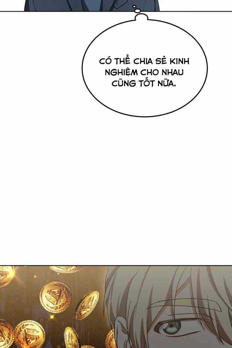 Bác Sĩ Phẫu Thuật Cấp Sss - Chapter 46 - Trang 54