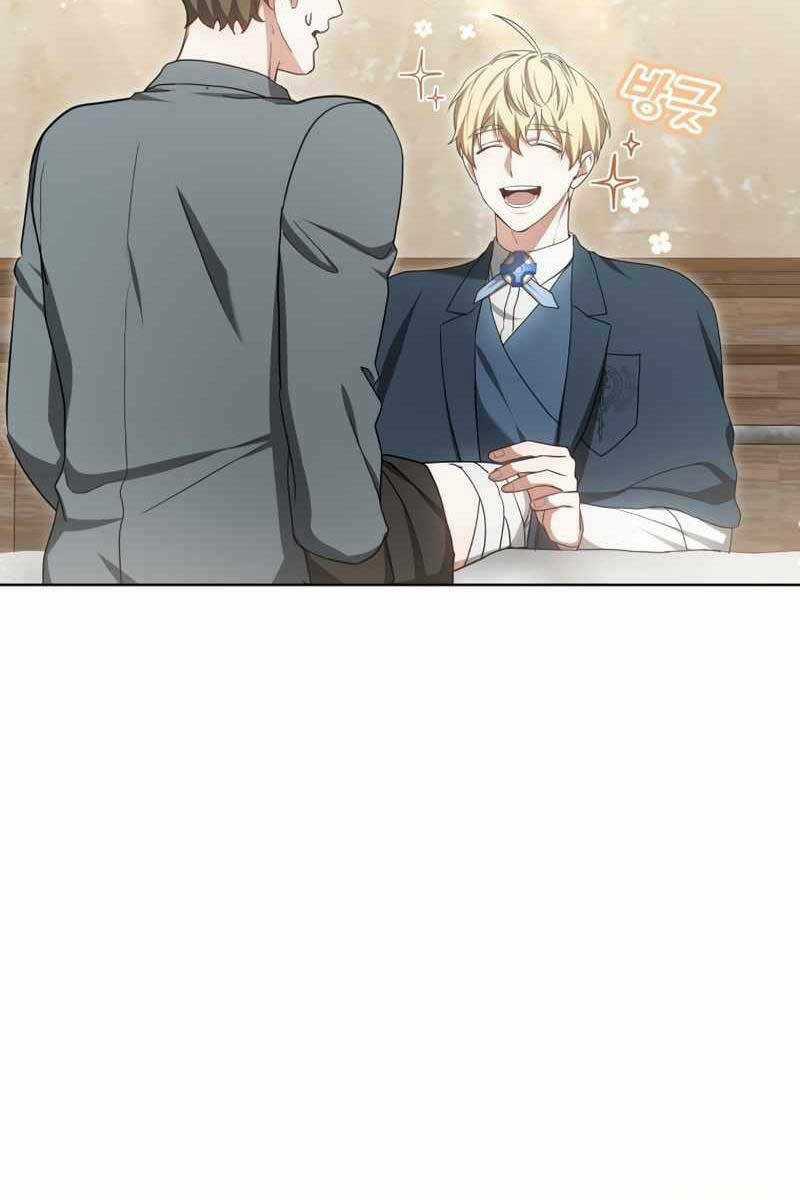 Bác Sĩ Phẫu Thuật Cấp Sss - Chapter 46 - Trang 56