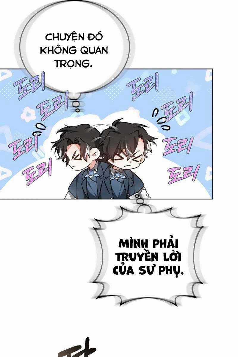 Bác Sĩ Phẫu Thuật Cấp Sss - Chapter 46 - Trang 60