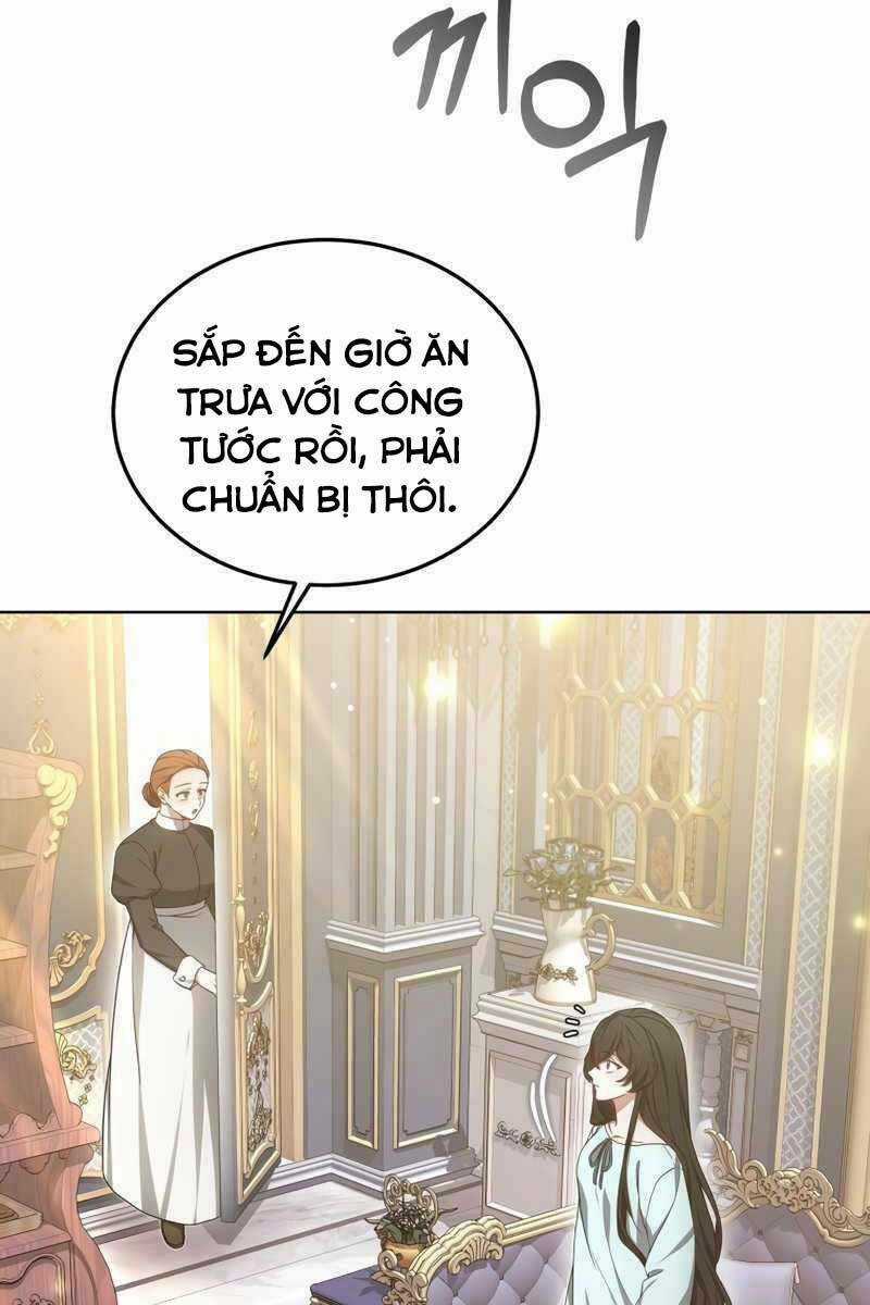 Bác Sĩ Phẫu Thuật Cấp Sss - Chapter 46 - Trang 7