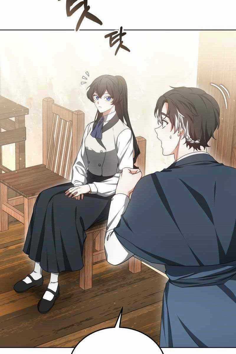 Bác Sĩ Phẫu Thuật Cấp Sss - Chapter 46 - Trang 61