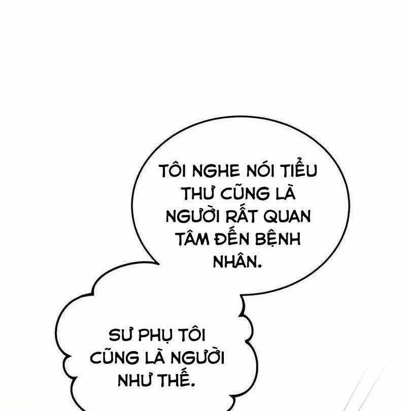 Bác Sĩ Phẫu Thuật Cấp Sss - Chapter 46 - Trang 65
