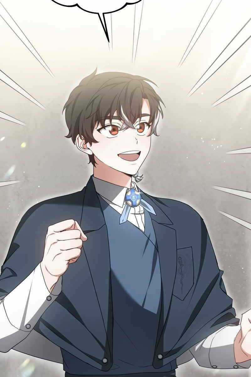 Bác Sĩ Phẫu Thuật Cấp Sss - Chapter 46 - Trang 66