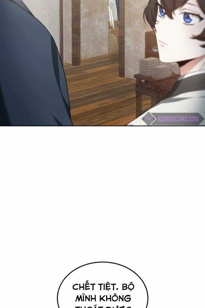 Bác Sĩ Phẫu Thuật Cấp Sss - Chapter 46 - Trang 69