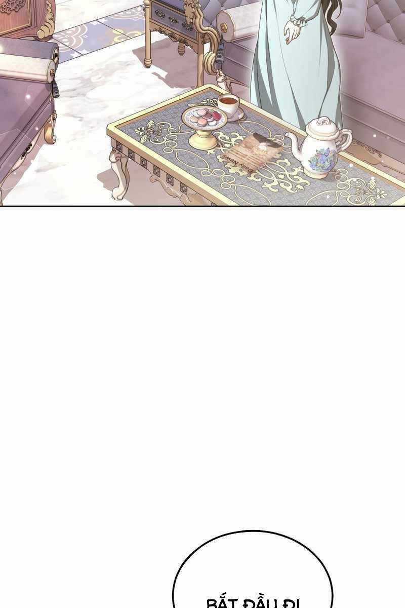 Bác Sĩ Phẫu Thuật Cấp Sss - Chapter 46 - Trang 8