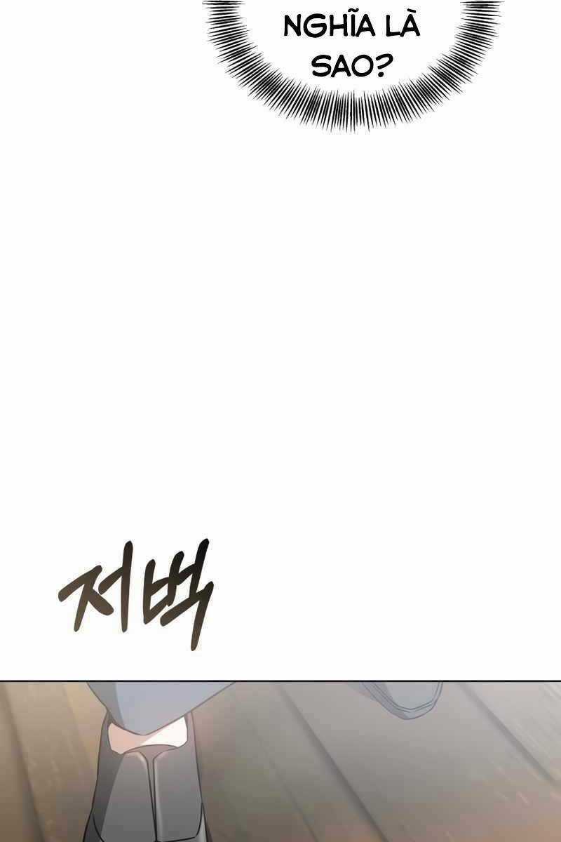 Bác Sĩ Phẫu Thuật Cấp Sss - Chapter 46 - Trang 73