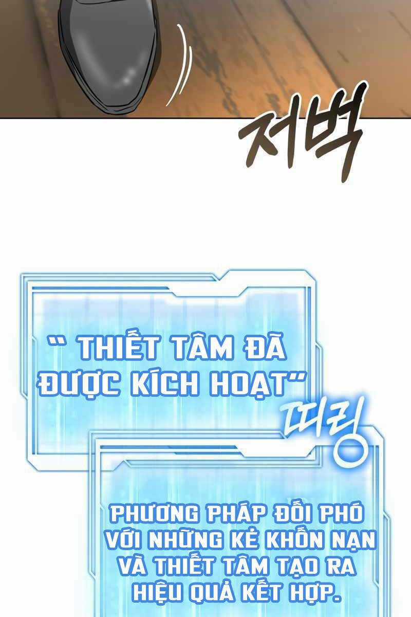 Bác Sĩ Phẫu Thuật Cấp Sss - Chapter 46 - Trang 74
