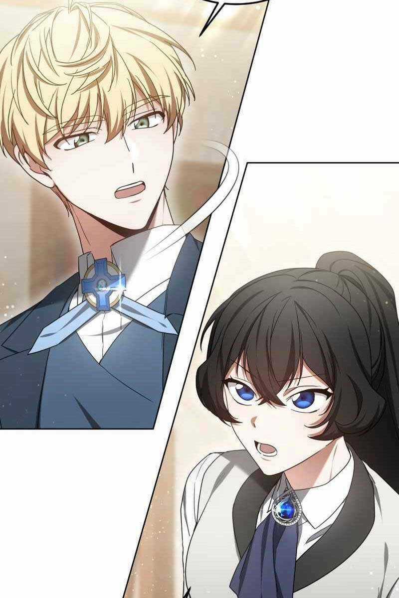 Bác Sĩ Phẫu Thuật Cấp Sss - Chapter 46 - Trang 77