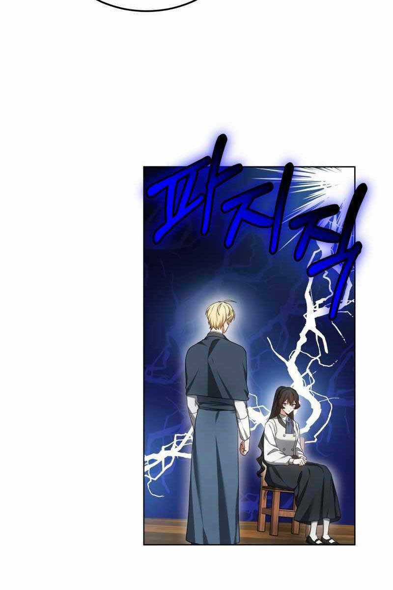 Bác Sĩ Phẫu Thuật Cấp Sss - Chapter 46 - Trang 80