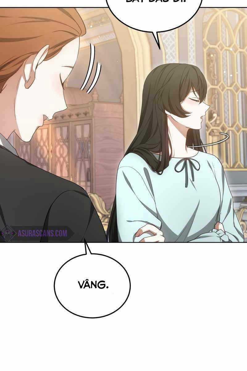 Bác Sĩ Phẫu Thuật Cấp Sss - Chapter 46 - Trang 9