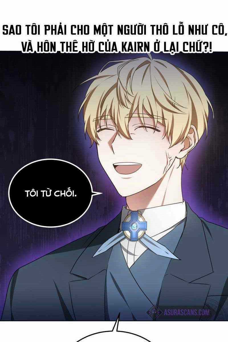 Bác Sĩ Phẫu Thuật Cấp Sss - Chapter 46 - Trang 83