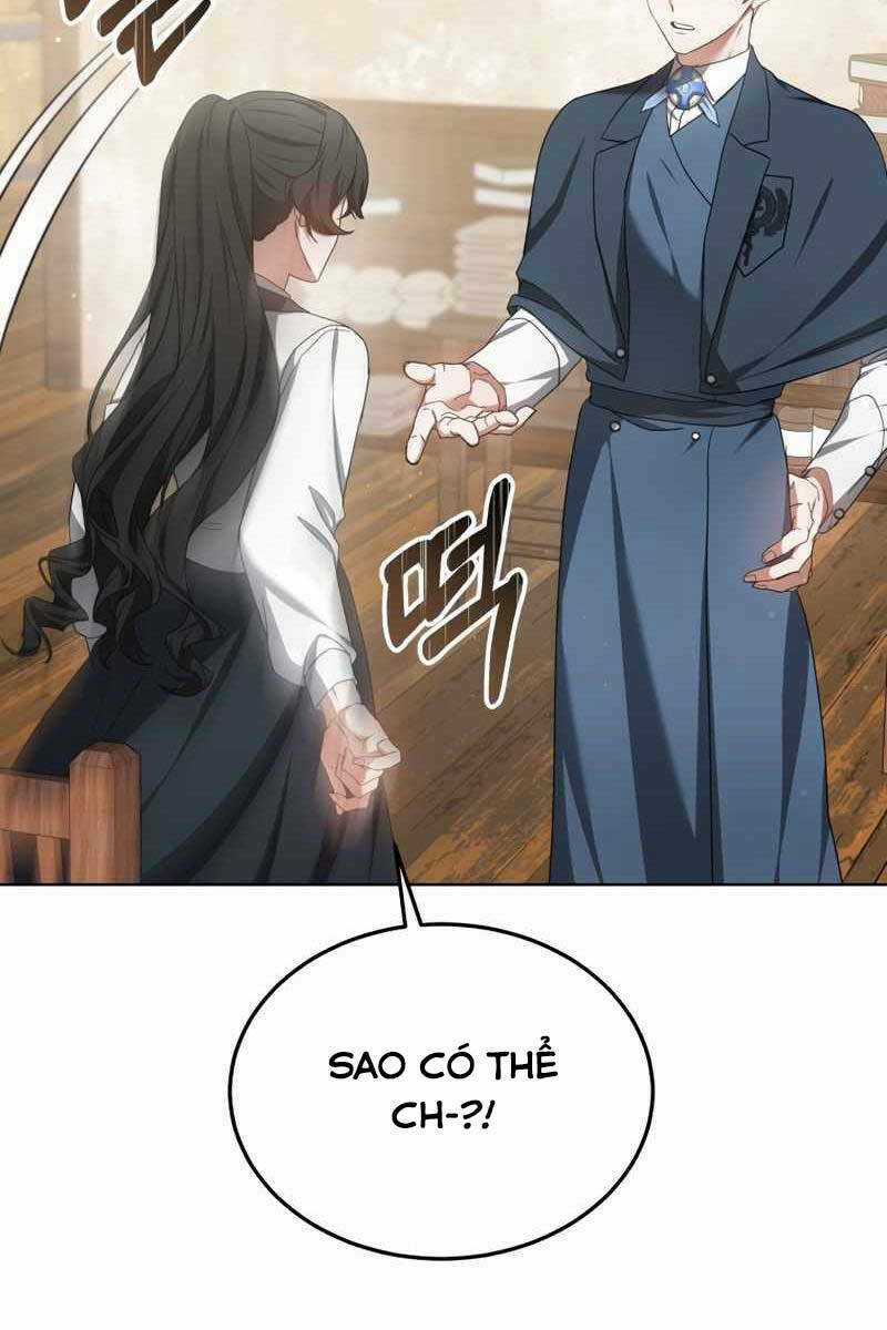 Bác Sĩ Phẫu Thuật Cấp Sss - Chapter 46 - Trang 85