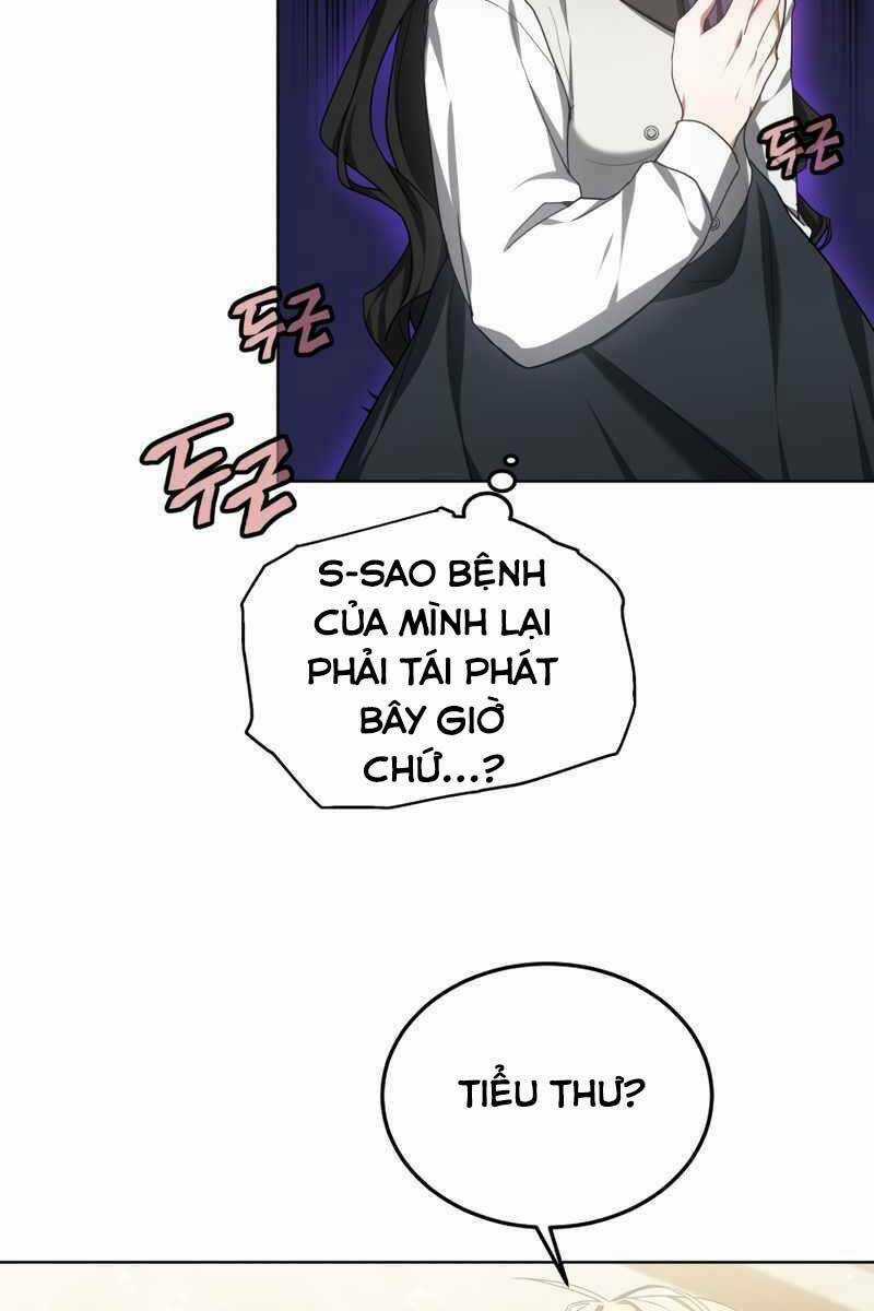 Bác Sĩ Phẫu Thuật Cấp Sss - Chapter 46 - Trang 88