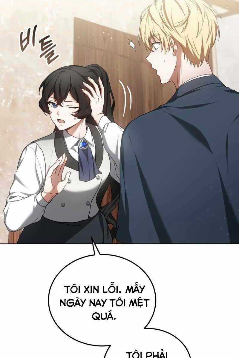 Bác Sĩ Phẫu Thuật Cấp Sss - Chapter 46 - Trang 89