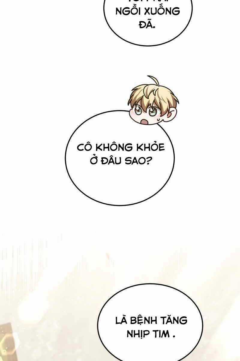 Bác Sĩ Phẫu Thuật Cấp Sss - Chapter 46 - Trang 90