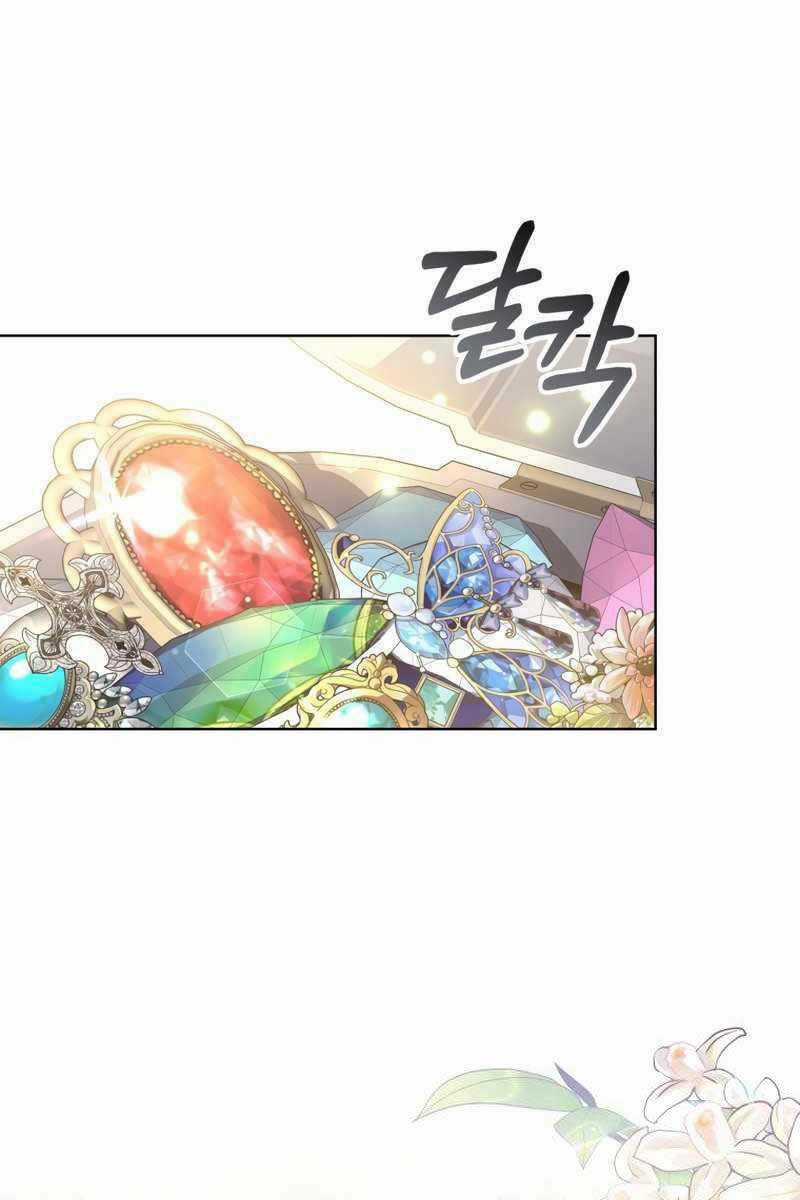 Bác Sĩ Phẫu Thuật Cấp Sss - Chapter 46 - Trang 10