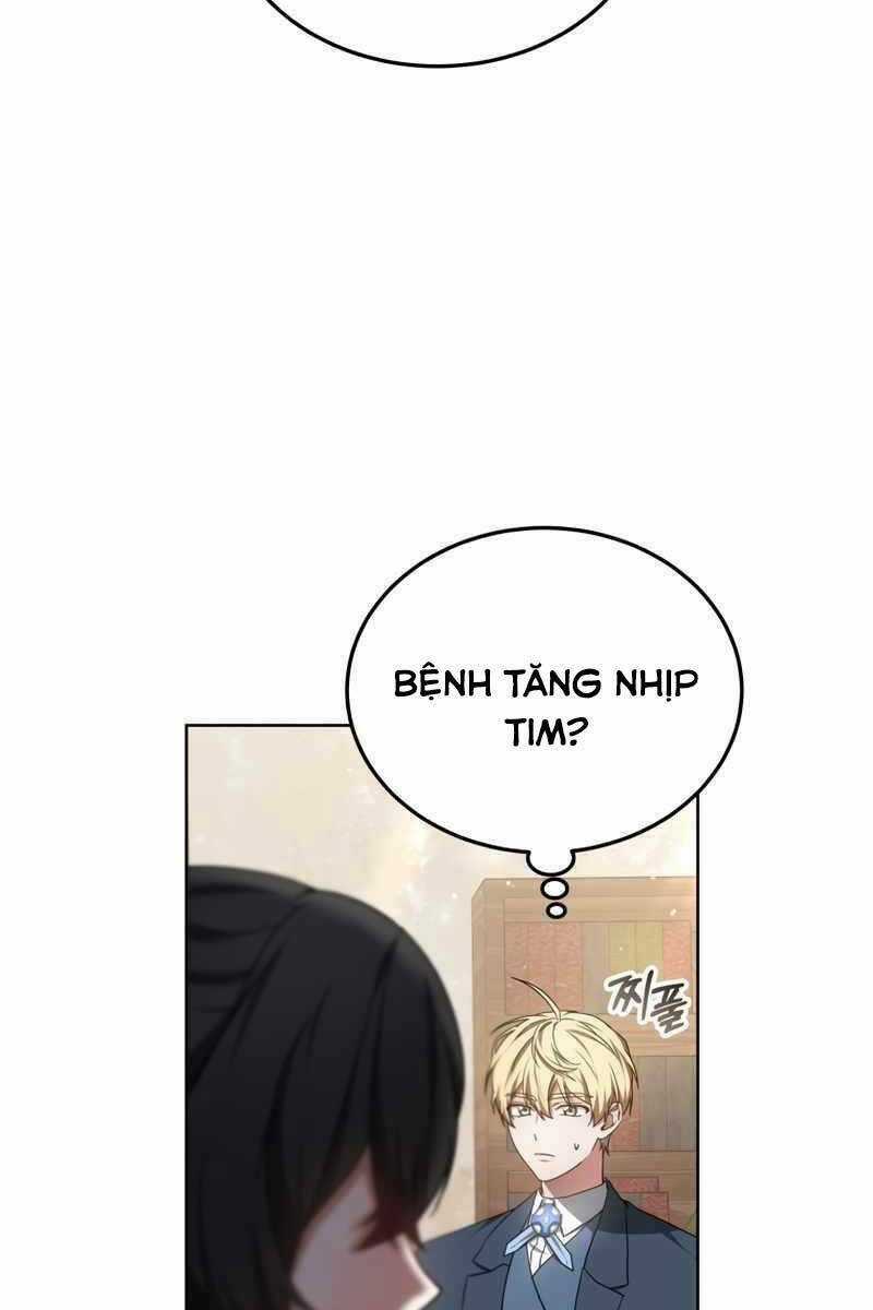 Bác Sĩ Phẫu Thuật Cấp Sss - Chapter 46 - Trang 92