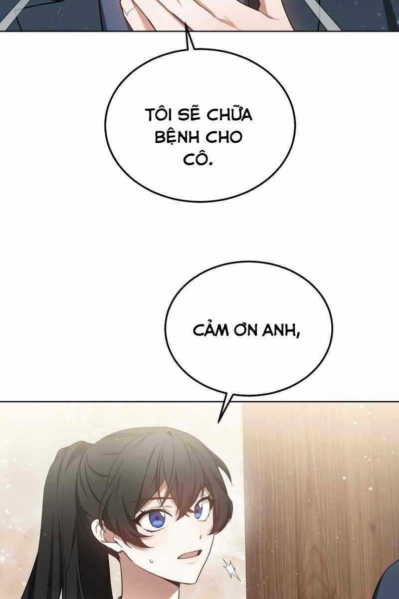 Bác Sĩ Phẫu Thuật Cấp Sss - Chapter 46 - Trang 96