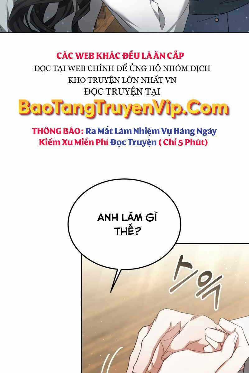 Bác Sĩ Phẫu Thuật Cấp Sss - Chapter 46 - Trang 99