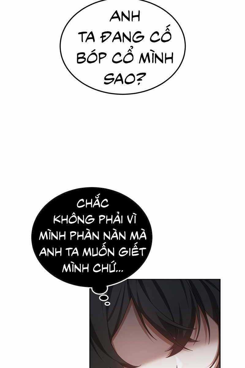 Bác Sĩ Phẫu Thuật Cấp Sss - Chapter 47 - Trang 2