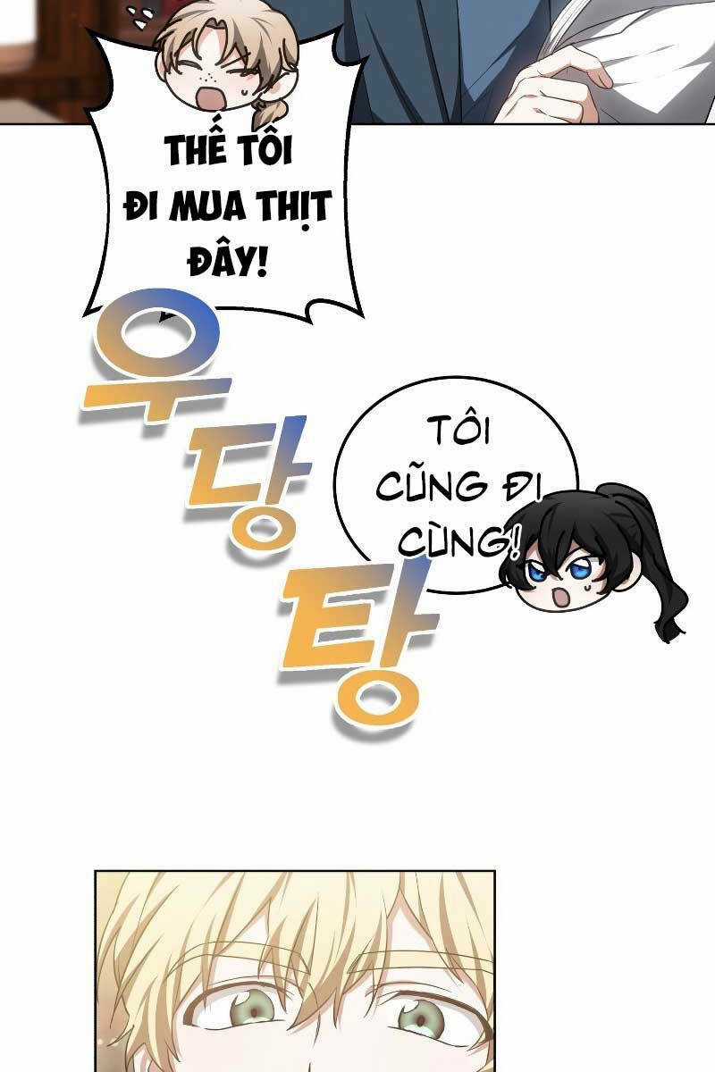 Bác Sĩ Phẫu Thuật Cấp Sss - Chapter 47 - Trang 103